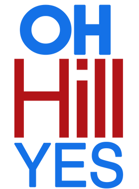 https://s3.us-west-1.wasabisys.com/ecart-content/wonderfulshirts.com/overlays/400/132/40013220.png img
