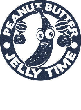 https://s3.us-west-1.wasabisys.com/ecart-content/wonderfulshirts.com/overlays/400/132/40013288.png img