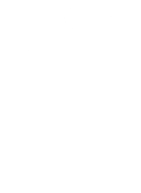 https://s3.us-west-1.wasabisys.com/ecart-content/wonderfulshirts.com/overlays/400/133/40013323.png img