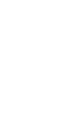 https://s3.us-west-1.wasabisys.com/ecart-content/wonderfulshirts.com/overlays/400/133/40013390.png img
