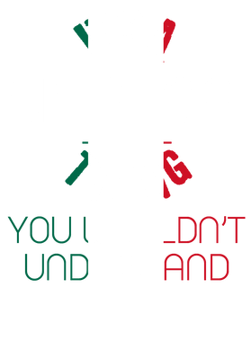 https://s3.us-west-1.wasabisys.com/ecart-content/wonderfulshirts.com/overlays/400/134/40013410.png img