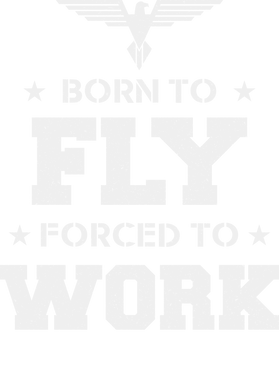 https://s3.us-west-1.wasabisys.com/ecart-content/wonderfulshirts.com/overlays/400/134/40013466.png img