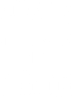 https://s3.us-west-1.wasabisys.com/ecart-content/wonderfulshirts.com/overlays/400/134/40013477.png img
