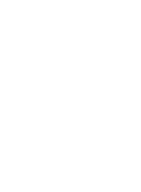 https://s3.us-west-1.wasabisys.com/ecart-content/wonderfulshirts.com/overlays/400/135/40013505.png img