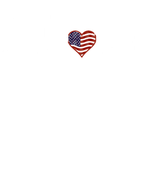 https://s3.us-west-1.wasabisys.com/ecart-content/wonderfulshirts.com/overlays/400/135/40013523.png img