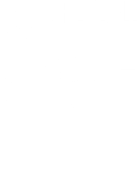 https://s3.us-west-1.wasabisys.com/ecart-content/wonderfulshirts.com/overlays/400/135/40013551.png img