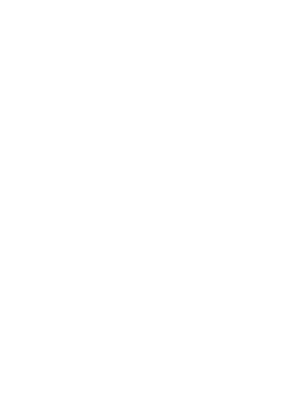 https://s3.us-west-1.wasabisys.com/ecart-content/wonderfulshirts.com/overlays/400/135/40013563.png img