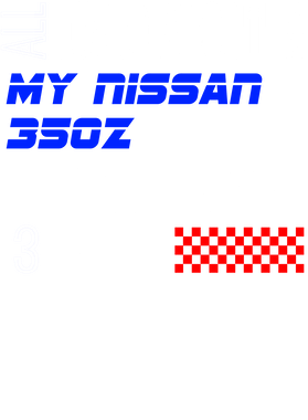 https://s3.us-west-1.wasabisys.com/ecart-content/wonderfulshirts.com/overlays/400/135/40013568.png img