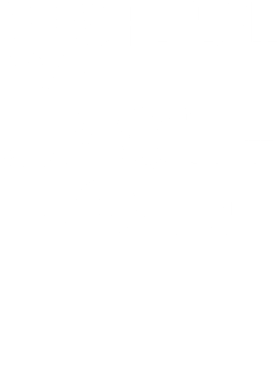 https://s3.us-west-1.wasabisys.com/ecart-content/wonderfulshirts.com/overlays/400/136/40013630.png img