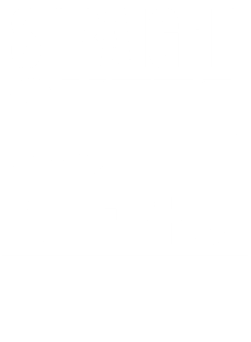 https://s3.us-west-1.wasabisys.com/ecart-content/wonderfulshirts.com/overlays/400/136/40013635.png img
