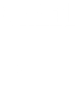 https://s3.us-west-1.wasabisys.com/ecart-content/wonderfulshirts.com/overlays/400/136/40013685.png img