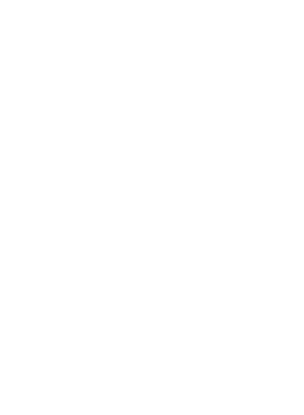https://s3.us-west-1.wasabisys.com/ecart-content/wonderfulshirts.com/overlays/400/137/40013701.png img