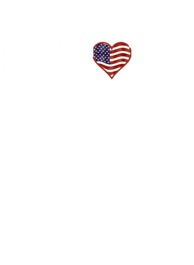 https://s3.us-west-1.wasabisys.com/ecart-content/wonderfulshirts.com/overlays/400/137/40013723.png img