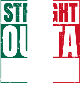 https://s3.us-west-1.wasabisys.com/ecart-content/wonderfulshirts.com/overlays/400/137/40013733.png img