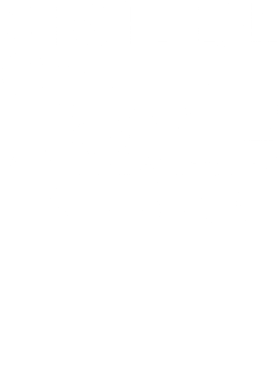 https://s3.us-west-1.wasabisys.com/ecart-content/wonderfulshirts.com/overlays/400/137/40013763.png img