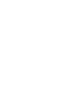 https://s3.us-west-1.wasabisys.com/ecart-content/wonderfulshirts.com/overlays/400/138/40013801.png img