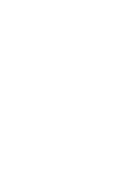 https://s3.us-west-1.wasabisys.com/ecart-content/wonderfulshirts.com/overlays/400/138/40013817.png img