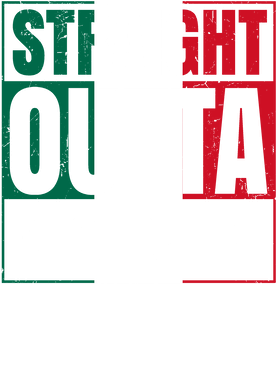 https://s3.us-west-1.wasabisys.com/ecart-content/wonderfulshirts.com/overlays/400/139/40013926.png img