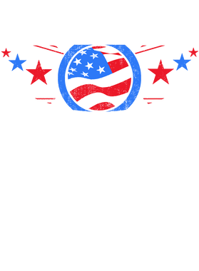 https://s3.us-west-1.wasabisys.com/ecart-content/wonderfulshirts.com/overlays/400/141/40014101.png img