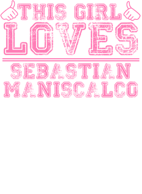 https://s3.us-west-1.wasabisys.com/ecart-content/wonderfulshirts.com/overlays/400/141/40014183.png img