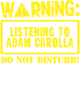 https://s3.us-west-1.wasabisys.com/ecart-content/wonderfulshirts.com/overlays/400/142/40014288.png img