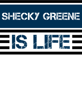 https://s3.us-west-1.wasabisys.com/ecart-content/wonderfulshirts.com/overlays/400/143/40014301.png img