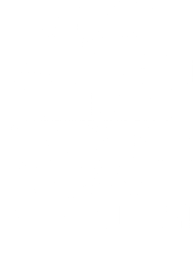 https://s3.us-west-1.wasabisys.com/ecart-content/wonderfulshirts.com/overlays/400/143/40014318.png img