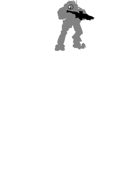 https://s3.us-west-1.wasabisys.com/ecart-content/wonderfulshirts.com/overlays/400/143/40014331.png img