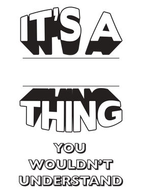 https://s3.us-west-1.wasabisys.com/ecart-content/wonderfulshirts.com/overlays/400/143/40014344.png img
