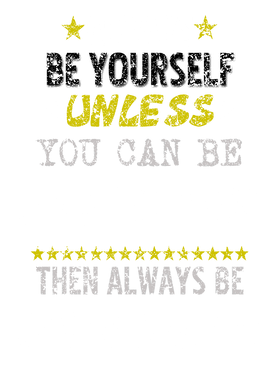 https://s3.us-west-1.wasabisys.com/ecart-content/wonderfulshirts.com/overlays/400/143/40014349.png img