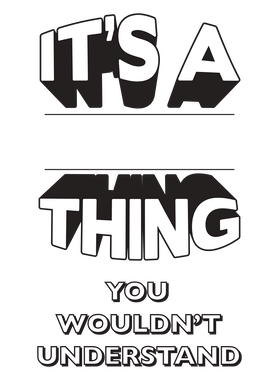 https://s3.us-west-1.wasabisys.com/ecart-content/wonderfulshirts.com/overlays/400/143/40014352.png img