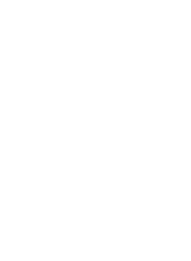 https://s3.us-west-1.wasabisys.com/ecart-content/wonderfulshirts.com/overlays/400/143/40014355.png img