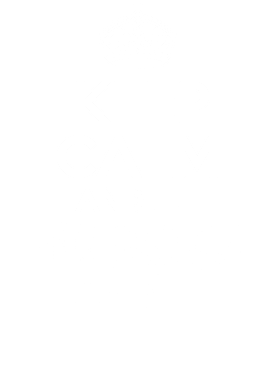 https://s3.us-west-1.wasabisys.com/ecart-content/wonderfulshirts.com/overlays/400/143/40014363.png img