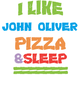 https://s3.us-west-1.wasabisys.com/ecart-content/wonderfulshirts.com/overlays/400/143/40014370.png img