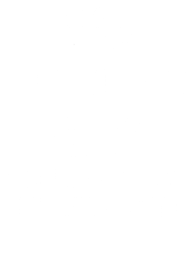 https://s3.us-west-1.wasabisys.com/ecart-content/wonderfulshirts.com/overlays/400/143/40014377.png img