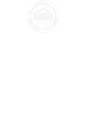 https://s3.us-west-1.wasabisys.com/ecart-content/wonderfulshirts.com/overlays/400/143/40014381.png img