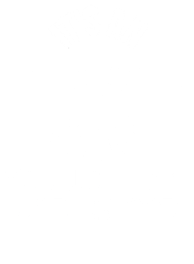 https://s3.us-west-1.wasabisys.com/ecart-content/wonderfulshirts.com/overlays/400/143/40014399.png img