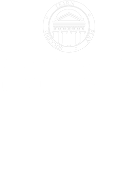 https://s3.us-west-1.wasabisys.com/ecart-content/wonderfulshirts.com/overlays/400/144/40014404.png img