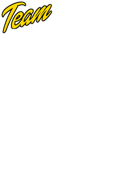 https://s3.us-west-1.wasabisys.com/ecart-content/wonderfulshirts.com/overlays/400/144/40014413.png img