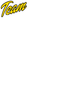 https://s3.us-west-1.wasabisys.com/ecart-content/wonderfulshirts.com/overlays/400/144/40014421.png img