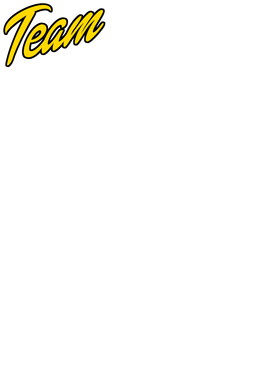 https://s3.us-west-1.wasabisys.com/ecart-content/wonderfulshirts.com/overlays/400/144/40014424.png img