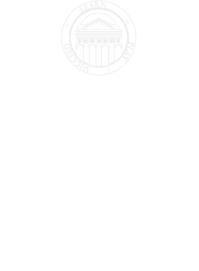 https://s3.us-west-1.wasabisys.com/ecart-content/wonderfulshirts.com/overlays/400/144/40014425.png img