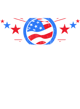 https://s3.us-west-1.wasabisys.com/ecart-content/wonderfulshirts.com/overlays/400/144/40014432.png img