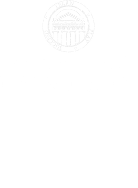 https://s3.us-west-1.wasabisys.com/ecart-content/wonderfulshirts.com/overlays/400/144/40014445.png img