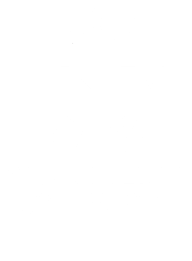 https://s3.us-west-1.wasabisys.com/ecart-content/wonderfulshirts.com/overlays/400/144/40014472.png img