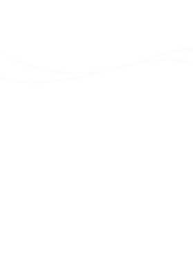 https://s3.us-west-1.wasabisys.com/ecart-content/wonderfulshirts.com/overlays/400/144/40014489.png img
