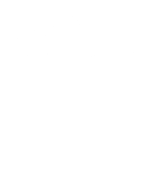 https://s3.us-west-1.wasabisys.com/ecart-content/wonderfulshirts.com/overlays/400/145/40014503.png img