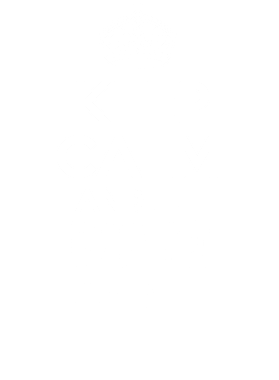 https://s3.us-west-1.wasabisys.com/ecart-content/wonderfulshirts.com/overlays/400/145/40014507.png img