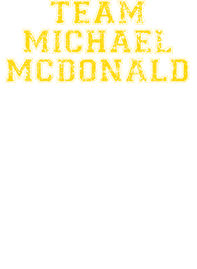 https://s3.us-west-1.wasabisys.com/ecart-content/wonderfulshirts.com/overlays/400/145/40014529.png img