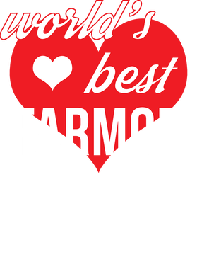 https://s3.us-west-1.wasabisys.com/ecart-content/wonderfulshirts.com/overlays/400/145/40014546.png img